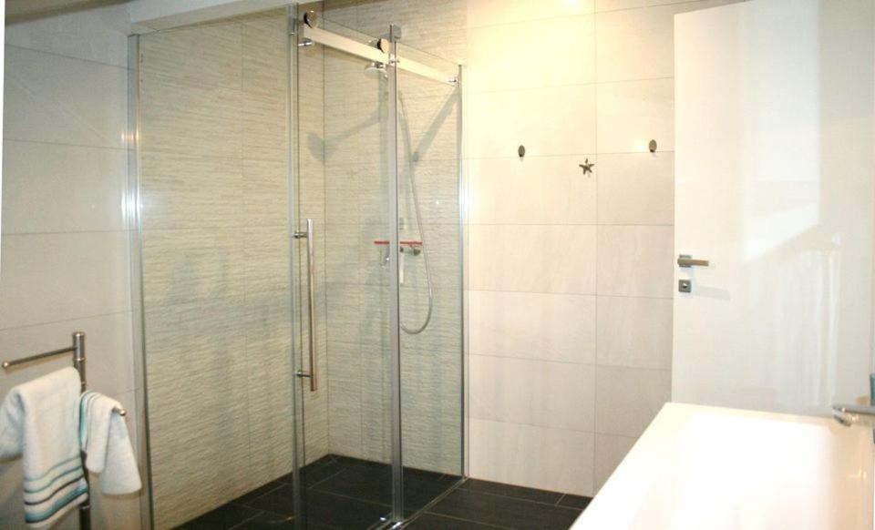 Apartmán White Anchor Vodice Exteriér fotografie